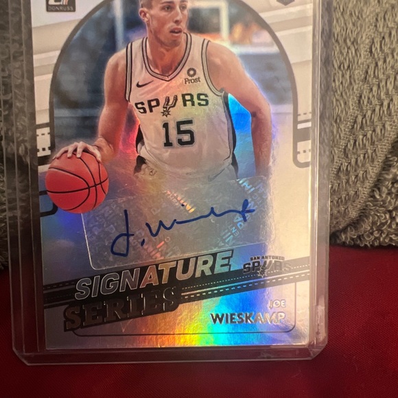 Slabs singles and lots starting at five dollars mystery packs starting at $25 - Picture 13 of 13